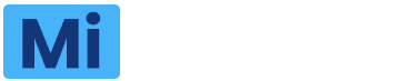 Logo Mi Servicio